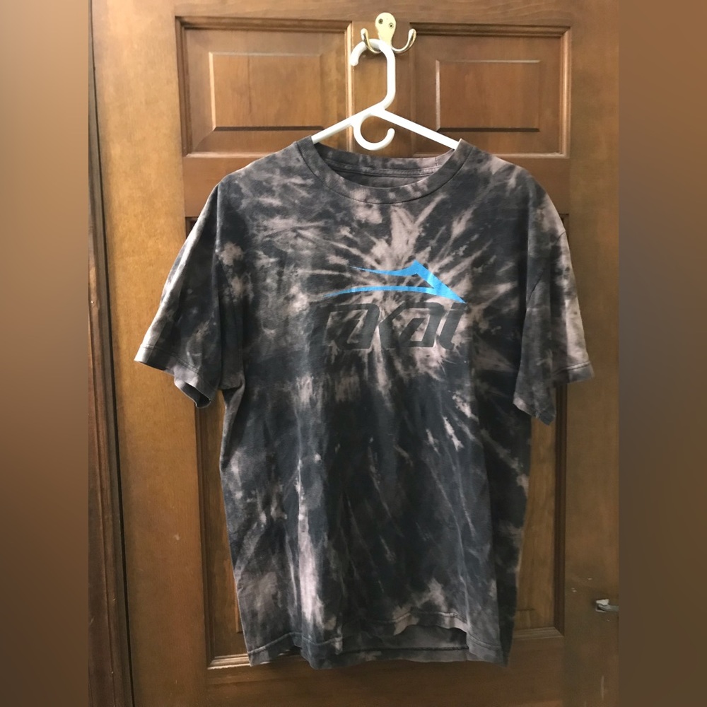 Lakai Skate Tee